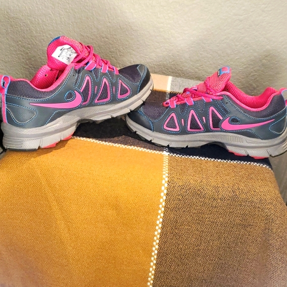 Nike Alvord 10 - Picture 7 of 7